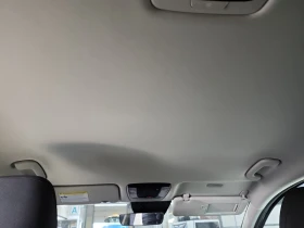 Kia Sportage 2.5 LX - 22500 € / 44006.17 лв. - 19882513 7