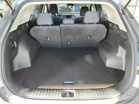 Kia Sportage 2.5 LX - 22500 € / 44006.17 лв. - 19882513 9