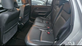 Honda Cr-v 2.0 бензин топ състояние - 5499 € / 10755.11 лв. - 12130538 5