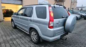 Honda Cr-v 2.0 бензин топ състояние - 5499 € / 10755.11 лв. - 12130538 4