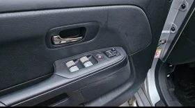 Honda Cr-v 2.0 бензин топ състояние - 5499 € / 10755.11 лв. - 12130538 8