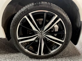 Volvo XC60 B6* R-Design* АвтоКредит* (ЦЕНА ДО БГ) - 27990 € / 54743.68 лв. - 71576451 8