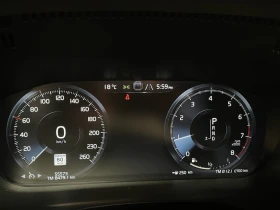 Volvo XC60 B6* R-Design* АвтоКредит* (ЦЕНА ДО БГ) - 27990 € / 54743.68 лв. - 71576451 13