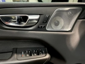 Volvo XC60 B6* R-Design* АвтоКредит* (ЦЕНА ДО БГ) - 27990 € / 54743.68 лв. - 71576451 15