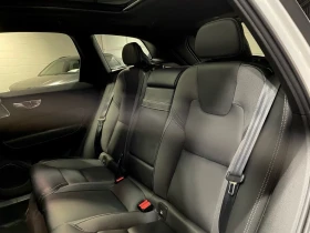 Volvo XC60 B6* R-Design* АвтоКредит* (ЦЕНА ДО БГ) - 27990 € / 54743.68 лв. - 71576451 17