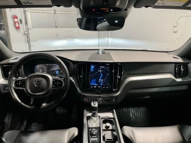 Volvo XC60 B6* R-Design* АвтоКредит* (ЦЕНА ДО БГ) - 27990 € / 54743.68 лв. - 71576451 11