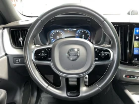 Volvo XC60 B6* R-Design* АвтоКредит* (ЦЕНА ДО БГ) - 27990 € / 54743.68 лв. - 71576451 12