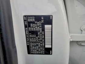 Volvo Xc90 T6 Inscription, снимка 12 - Автомобили и джипове - 53626270