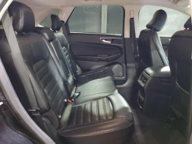 Ford Edge SEL | Mobile.bg � ����� ������ 10