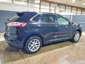 Ford Edge SEL | Mobile.bg � ����� ������ 3