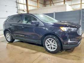 Ford Edge SEL | Mobile.bg � ����� ������ 4