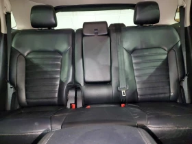 Ford Edge SEL | Mobile.bg � ����� ������ 9