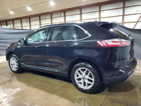 Ford Edge SEL | Mobile.bg � ����� ������ 2