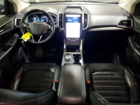 Ford Edge SEL | Mobile.bg � ����� ������ 8