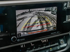 Toyota Tundra undefined | Auto.bg — изображение 15