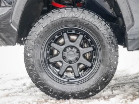 Toyota Tundra undefined | Auto.bg — изображение 6