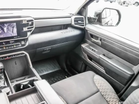 Toyota Tundra undefined | Auto.bg — изображение 12