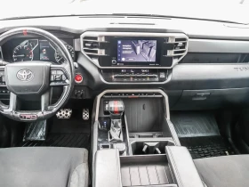 Toyota Tundra undefined | Auto.bg — изображение 9