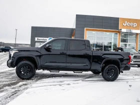 Toyota Tundra undefined | Auto.bg — изображение 3