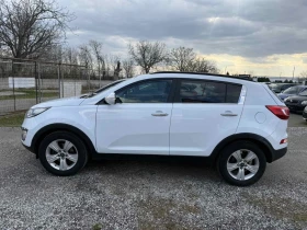 Kia Sportage 1.7 CRDI Eco Dynamic | Mobile.bg � ����� ������ 5