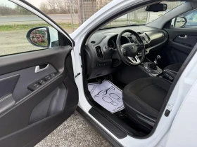 Kia Sportage 1.7 CRDI Eco Dynamic | Mobile.bg � ����� ������ 9