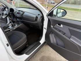 Kia Sportage 1.7 CRDI Eco Dynamic | Mobile.bg � ����� ������ 13