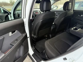 Kia Sportage 1.7 CRDI Eco Dynamic | Mobile.bg � ����� ������ 11