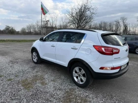 Kia Sportage 1.7 CRDI Eco Dynamic | Mobile.bg � ����� ������ 4