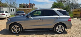 Mercedes-Benz ML 350 ML350 BLUETEC 4 MATIC - 20000 € / 39116.60 лв. - 46873004 7