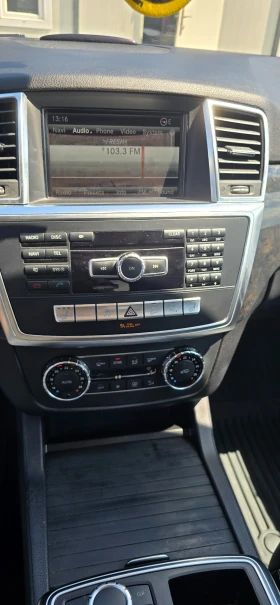 Mercedes-Benz ML 350 ML350 BLUETEC 4 MATIC - 20000 € / 39116.60 лв. - 46873004 16