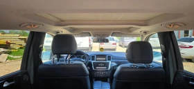 Mercedes-Benz ML 350 ML350 BLUETEC 4 MATIC - 20000 € / 39116.60 лв. - 46873004 9