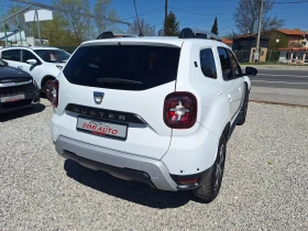 Dacia Duster 1.5dci 116ks Navi Kamera Face Full Evro6d!  | Mobile.bg � ����� ������ 3