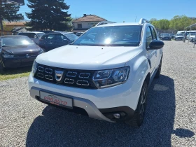 Dacia Duster 1.5dci 116ks Navi Kamera Face Full Evro6d!  | Mobile.bg � ����� ������ 7