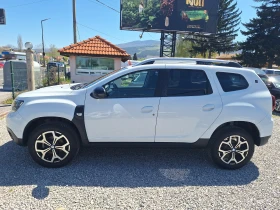 Dacia Duster 1.5dci 116ks Navi Kamera Face Full Evro6d!  | Mobile.bg � ����� ������ 6