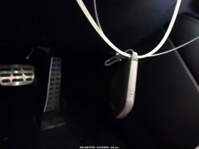 Kia Telluride 3.8l Sx Prestige | Mobile.bg � ����� ������ 11