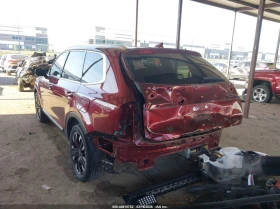 Kia Telluride 3.8l Sx Prestige | Mobile.bg � ����� ������ 3