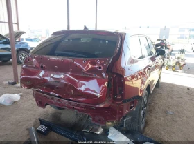 Kia Telluride 3.8l Sx Prestige | Mobile.bg � ����� ������ 4