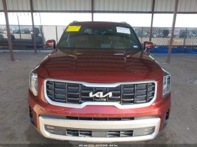 Kia Telluride 3.8l Sx Prestige | Mobile.bg � ����� ������ 13