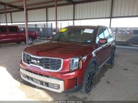 Kia Telluride 3.8l Sx Prestige | Mobile.bg � ����� ������ 2
