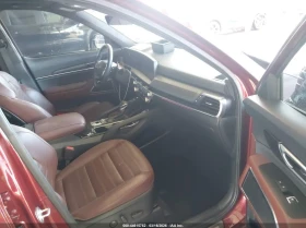 Kia Telluride 3.8l Sx Prestige | Mobile.bg � ����� ������ 5