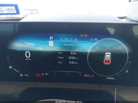 Kia Telluride 3.8l Sx Prestige | Mobile.bg � ����� ������ 7