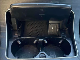 Mercedes-Benz GLC 300 /��������/���������/360 | Mobile.bg � ����� ������ 13