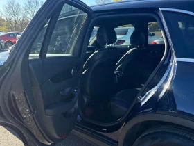 Mercedes-Benz GLC 300 /��������/���������/360 | Mobile.bg � ����� ������ 15