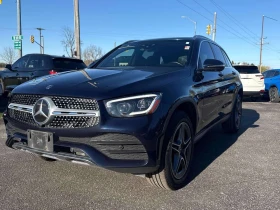 ����� �� �������� �� Mercedes-Benz GLC 300 /��������/���������/360