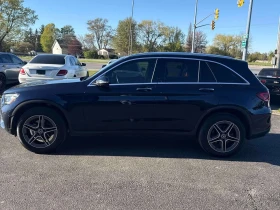 Mercedes-Benz GLC 300 /��������/���������/360 | Mobile.bg � ����� ������ 3