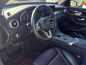 Mercedes-Benz GLC 300 /��������/���������/360 | Mobile.bg � ����� ������ 7