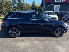 Mercedes-Benz GLC 300 /��������/���������/360 | Mobile.bg � ����� ������ 4