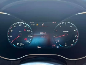 Mercedes-Benz GLC 300 /��������/���������/360 | Mobile.bg � ����� ������ 8