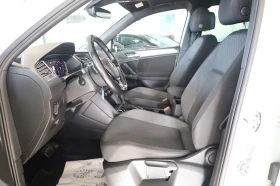 VW Tiguan 2.0TSI/4X4/DSG/EXECUTIVE/CAM/LED/NAVI/99 899 �� | Mobile.bg � ����� ������ 6