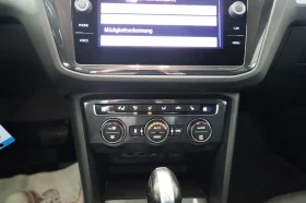 VW Tiguan 2.0TSI/4X4/DSG/EXECUTIVE/CAM/LED/NAVI/99 899 �� | Mobile.bg � ����� ������ 12